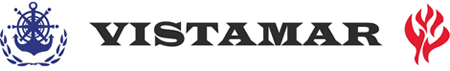 VISTAMAR Вътрешна система